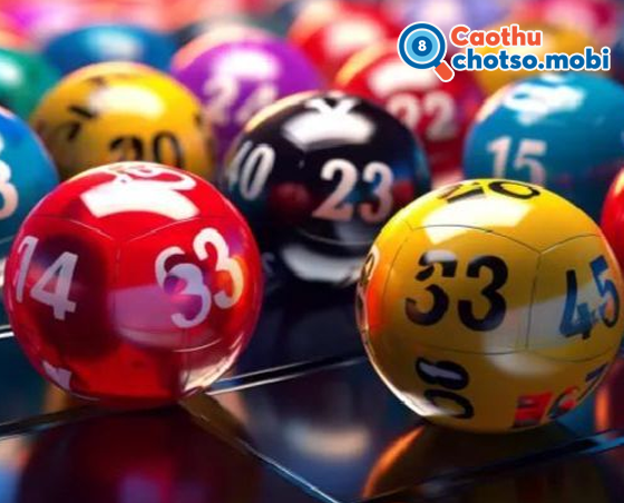 Tham khảo cách bắt đề bạch thủ chuẩn từ chuyên gia