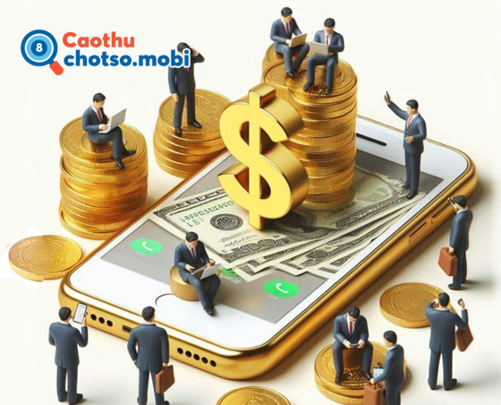 Đánh đề theo dàn có tỷ lệ thắng ổn định