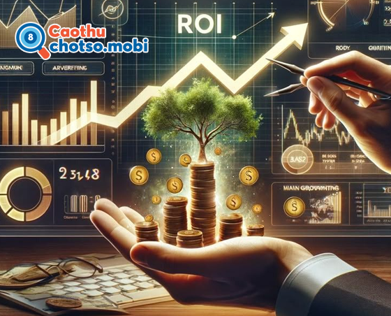 Đánh đề dàn 36 con tỷ lệ trúng cao
