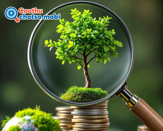 Phân bổ vốn hợp lý vào dàn 10 con để tối đa hóa lợi nhuận