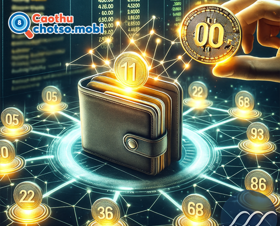 Đánh lô dàn 10 con cho tỷ lệ trúng cao