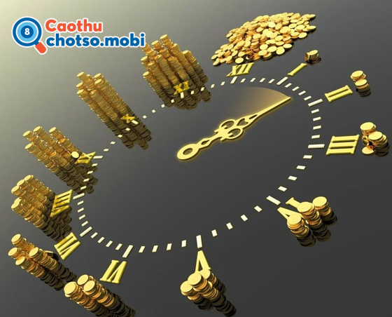 Chiến thuật đánh lô dàn cho chiến thắng ổn định