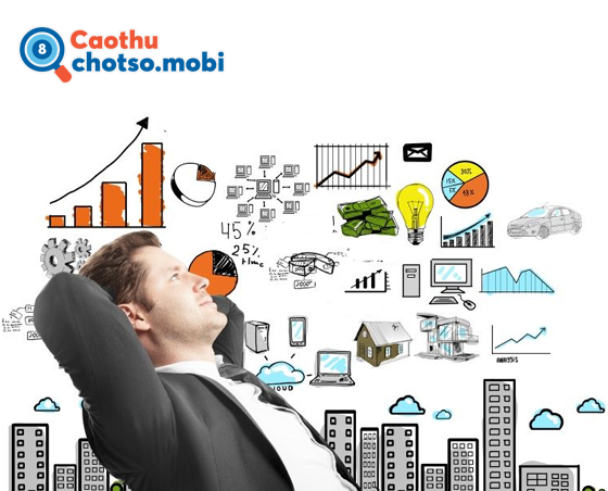 Phân bổ vốn hợp lý vào dàn 10 con để tối đa hóa lợi nhuận