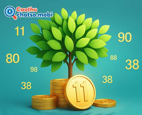 Tham khảo bạc nhớ miền Trung trước khi chốt số hàng ngày