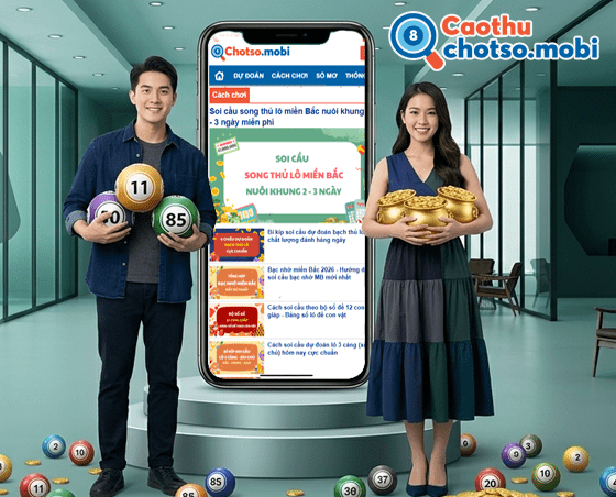 Nuôi song thu lô khung 2, 3 ngày khá phổ biến