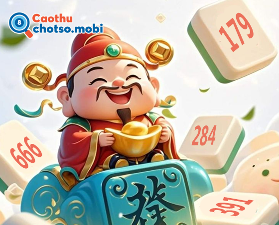 Đánh lô 3 càng hợp với người thích thử thách
