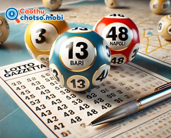 Giải thích thuật ngữ lô 3 càng - xỉu chủ