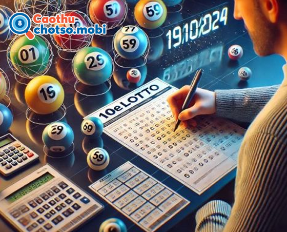 Tuân thủ chiến thuật chơi xỉu chủ