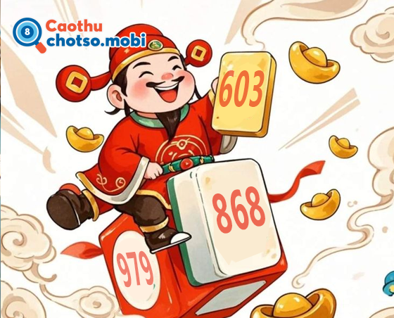 Tỷ lệ ăn lô 3 càng cao khiến nhiều người bị thu hút