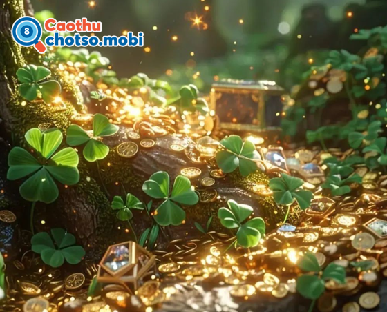 Lô câm có thể là dấu hiệu soi cầu chuẩn