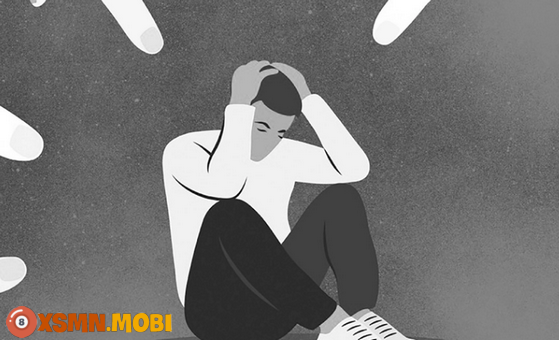 Ngủ mơ giết người dự báo điều gì cho tương lai gần?