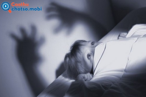 Nằm chiêm bao thấy giết người là xấu hay tốt?