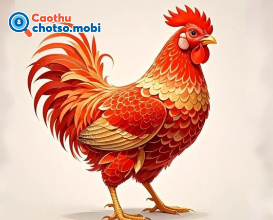 Cần có chiến lược để chơi lâu dài