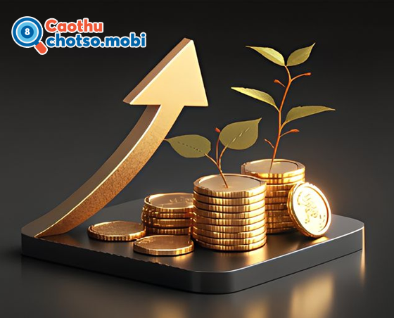 Cách bắt lô gan đỉnh cao qua dấu hiệu lô gan sắp về