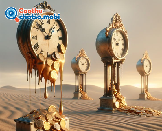 Những số lâu chưa xuất hiện trên bảng KQXS gọi là lô gan
