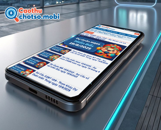 Nhiều người chỉ chuyên theo dõi và đánh lô kép