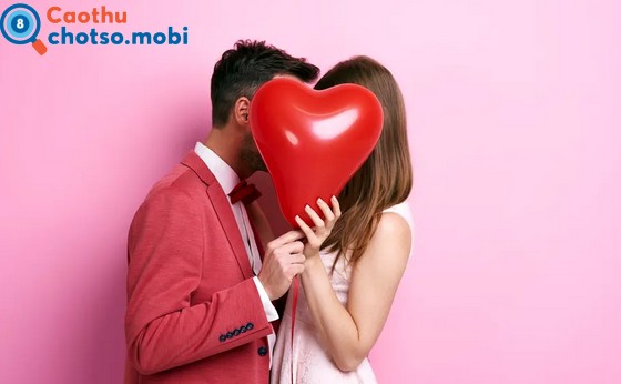 Nằm mơ thấy người yêu là điềm lành hay dữ?