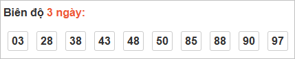 Cầu loto động Đồng Nai