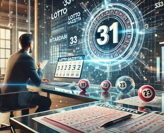 Tiết lộ bí kíp bắt lô rơi đơn giản hiệu quả từ chuyên gia