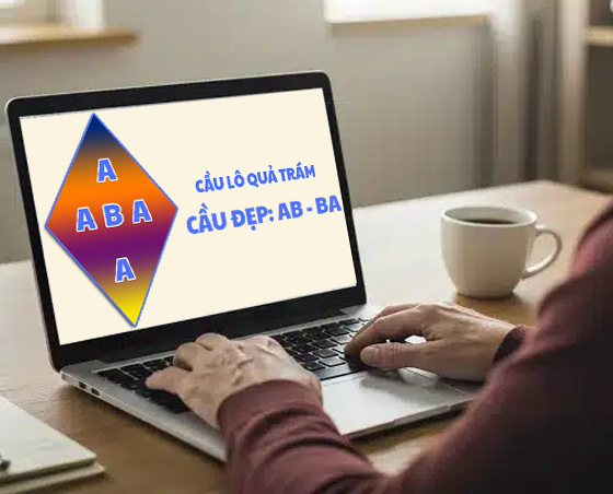 Hướng dẫn cách nhận diện cầu lô quả trám mới nhất