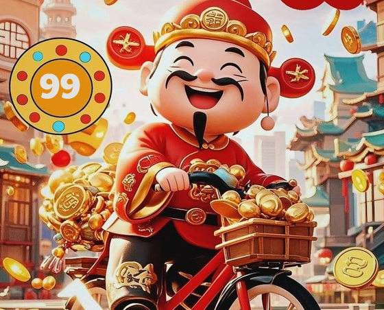 Học hỏi kinh nghiệm soi cầu từ Thầy Ba để có số chuẩn