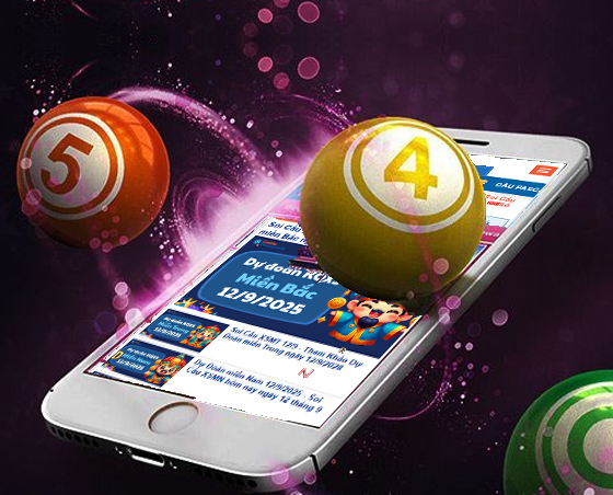 Hiểu rõ các loại dàn số chẵn - lẻ trước khi soi cầu