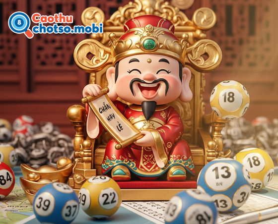 Học kinh nghiệm soi cầu chẵn lẻ từ chuyên gia chốt số