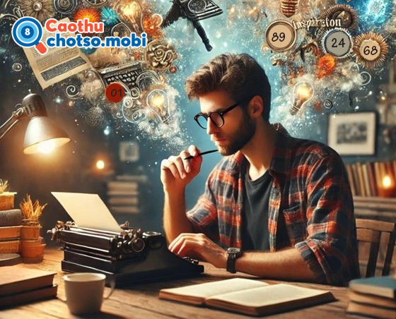 Đánh đề là trò chơi phổ biến ở cả 3 miền Bắc Trung Nam