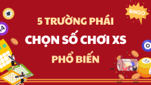 Đề là gì? Khám phá 5 trường phái chọn số phổ biến nhất hiện nay