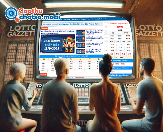 Chỉ nên tham khảo số miễn phí tại nơi uy tín Chỉ nên tham khảo số miễn phí tại nơi uy tín