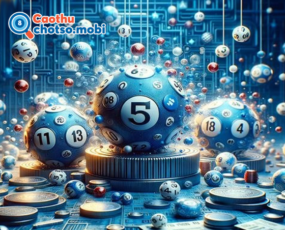 Mọi quảng cáo số chuẩn 100% bao trúng là lừa đảo Mọi quảng cáo số chuẩn 100% bao trúng là lừa đảo