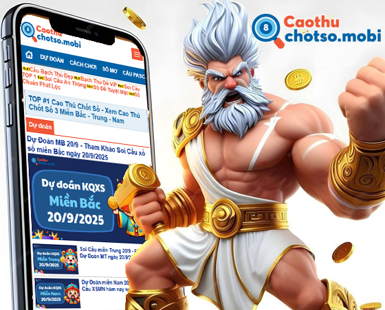 Hướng dẫn cách tính lô đề miền Trung chuẩn từ cao thủ