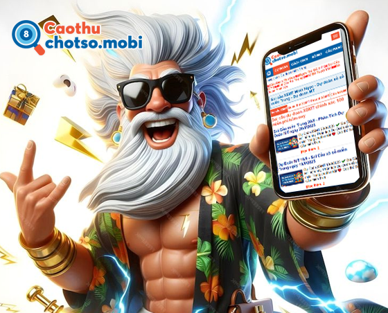 Đánh lô đề miền Trung có tình toán thường dễ trúng hơn