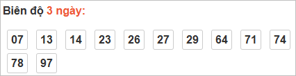Cầu loto động Đồng Tháp