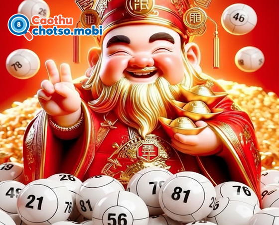 Nắm bắt quy luật lô hay ra cùng nhau để phát tài