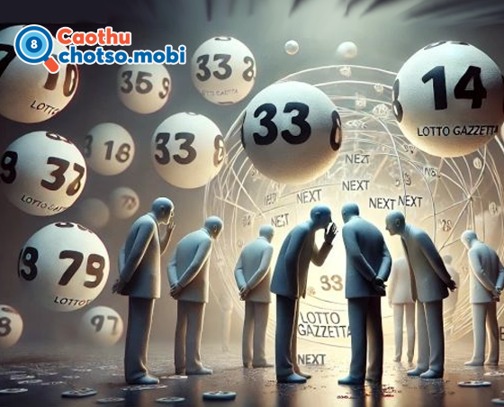 Có nhiều cách đánh lô trượt với tỷ lệ ăn khác nhau Có nhiều cách đánh lô trượt với tỷ lệ ăn khác nhau