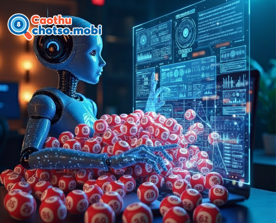 Nẵm vững cách phân tích XSMB giúp bạn có số chuẩn Nẵm vững cách phân tích XSMB giúp bạn có số chuẩn