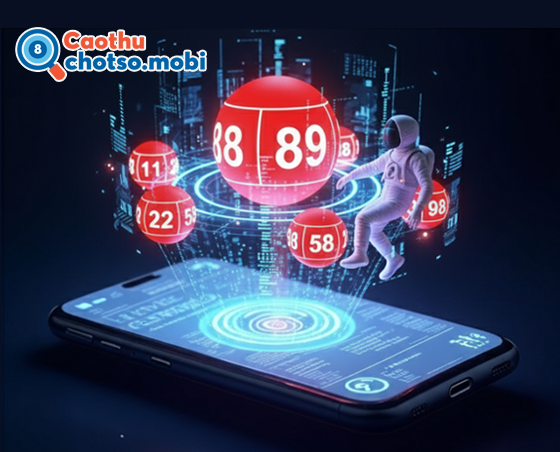 Nhận diện cầu đẹp dễ dàng ngay trên bảng kết quả miền Bắc Nhận diện cầu đẹp dễ dàng ngay trên bảng kết quả miền Bắc