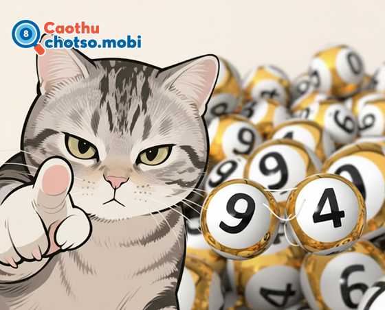 Tham khảo cách chơi lô xiên quay từ bậc thầy giàu kinh nghiệm Tham khảo cách chơi lô xiên quay từ bậc thầy giàu kinh nghiệm