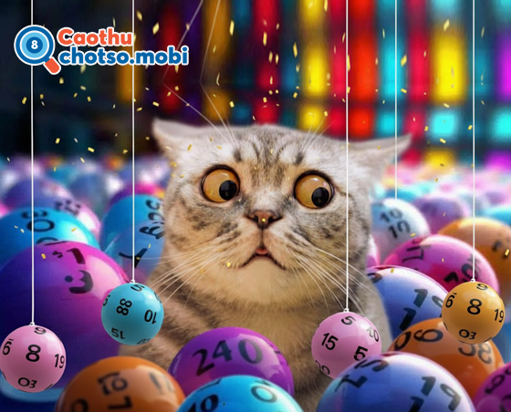 Có nhiều biến thể đánh lô xiên quay thú vị Có nhiều biến thể đánh lô xiên quay thú vị