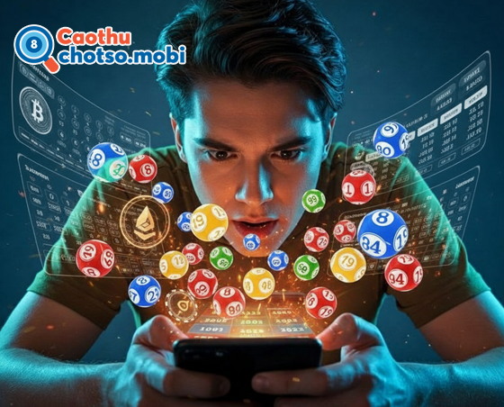 Đánh lô xiên quay thú vị, tỷ lệ trúng thưởng hấp dẫn Đánh lô xiên quay thú vị, tỷ lệ trúng thưởng hấp dẫn