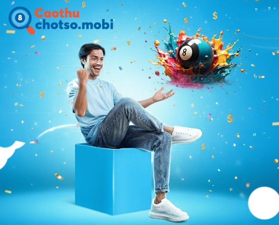 Tham khảo bao lô 2 - 3 - 4 số miễn phí từ caothuchotso