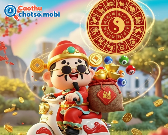 Xem ngay cách chọn giờ vàng để soi cầu chốt lô đẹp