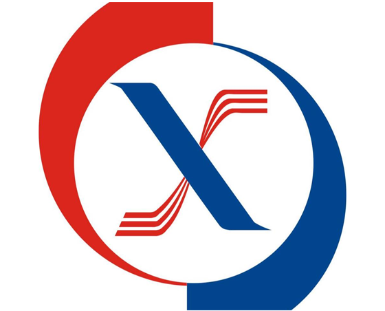 Xem cơ cấu giải thưởng mới nhất của XS miền Bắc