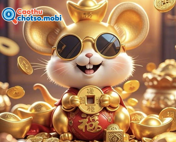 Hiểu rõ quy trình, cách thức để tránh bị từ chối trả thưởng
