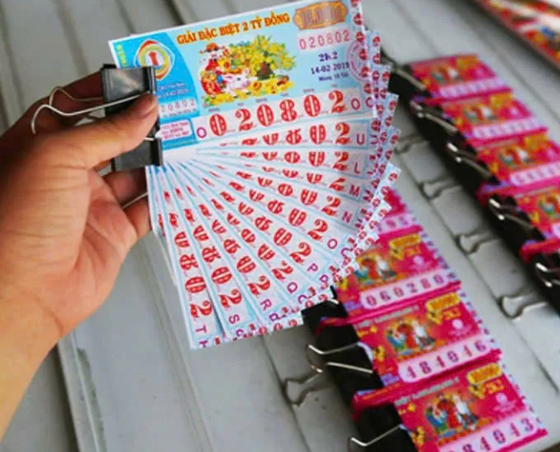Tham khảo cách chơi XSMN từ người đã trúng để có kinh nghiệm hay