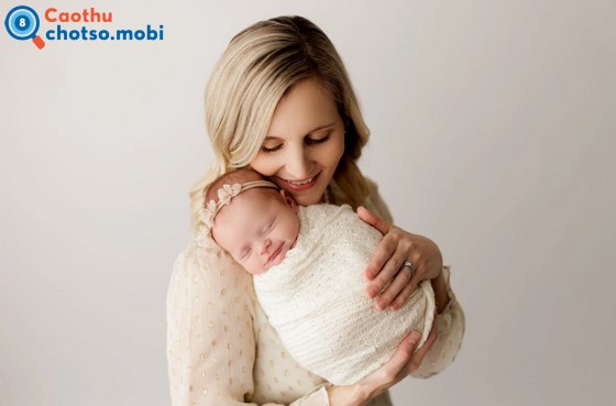 Chiêm bao thấy sinh con là giấc mộng lành hay dữ? Chiêm bao thấy sinh con là giấc mộng lành hay dữ?