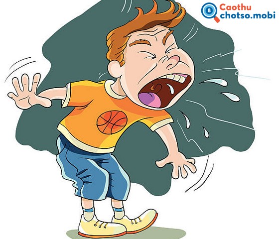 Tự nhiên hắt xì hơi liên tiếp dự báo điều gì?