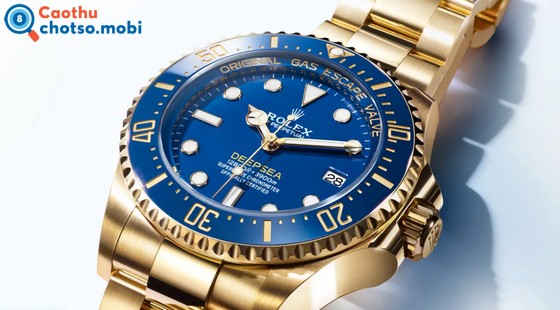 Chiêm bao thấy đồng hồ báo thức hay treo tường là điềm gì? Chiêm bao thấy đồng hồ báo thức hay treo tường là điềm gì?