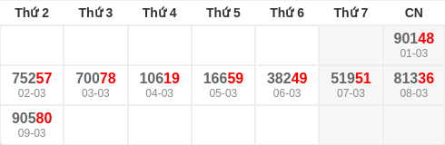 dauduoi-lauchuave screenshot